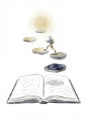 Aperçu guide PDF méthode DESC feedback constructif